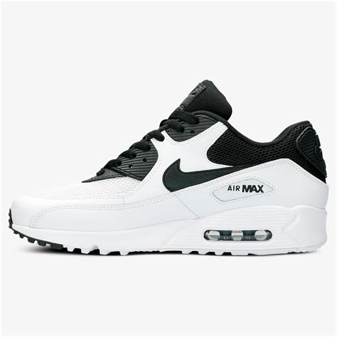 nike air max weiß billig kaufen|nike air max weiß herren.